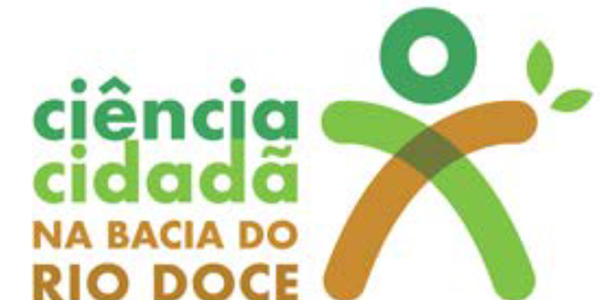 Cívis Plataforma de Ciência Cidadã Projeto Ciência Cidadã na Bacia