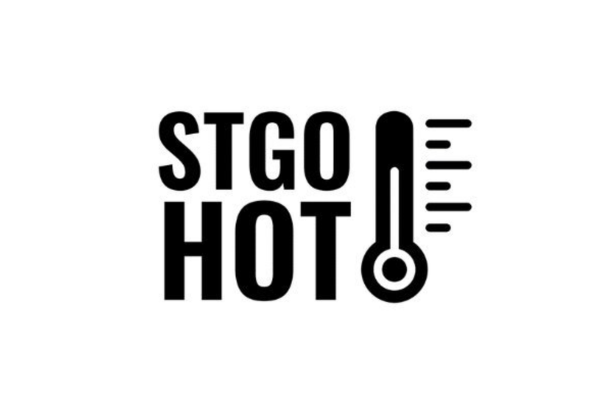 image for Santiago hot: midiendo calor extremo con ciencia ciudadana