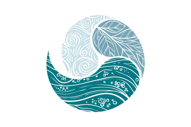 image for Ciência Cidadã Aquasis