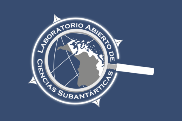 image for Laboratorio Abierto Ciencias Subantárticas