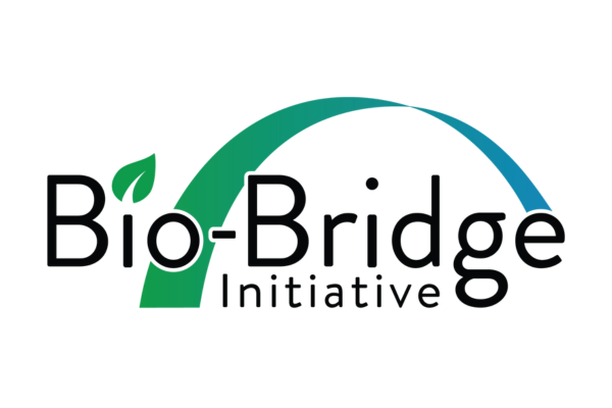 image for Bio Bridge Initiative Reef Check