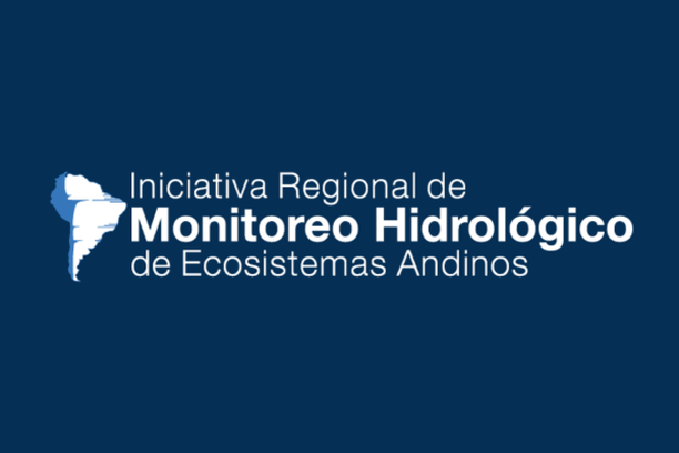image for Iniciativa Regional Hidrológico de Ecosistemas Andinos - iMHEA