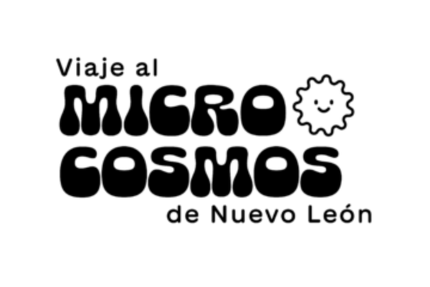 image for Viaje al microcosmos de Nuevo León
