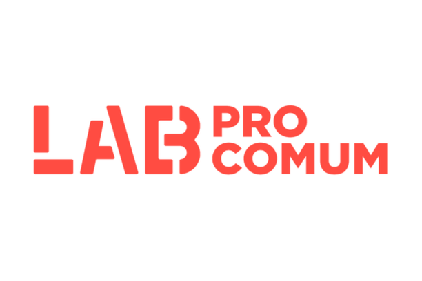 image for Lab Procomum