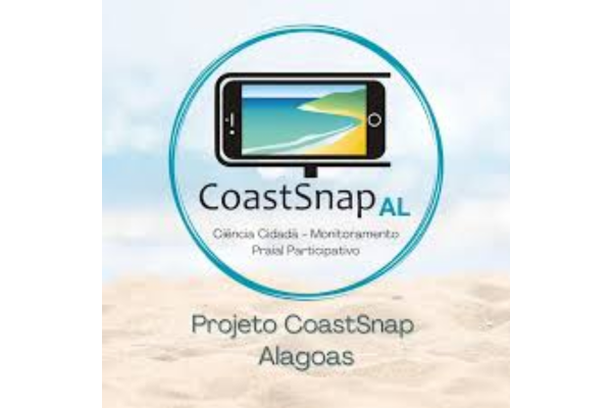 image for CoastSnap Alagoas