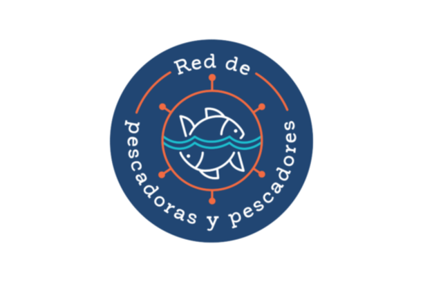 image for La Red de Pescadoras y Pescadores Pesca Data