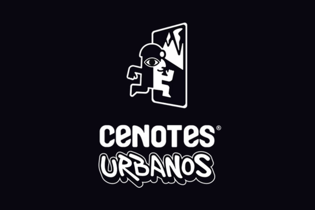 image for Cenotes Urbanos