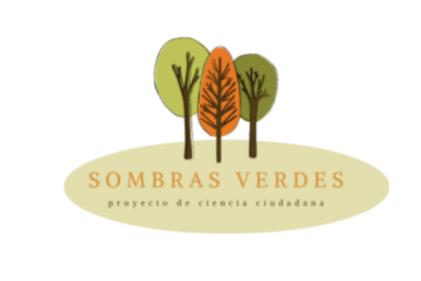 image for Sombras Verdes