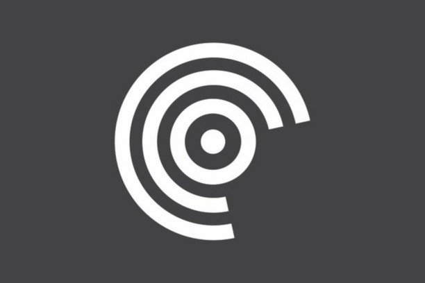 image for sensors.AFRICA