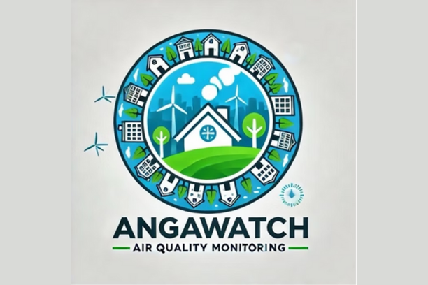 image for RESPIRA-Air Quality Monitoring (AQM) initiative