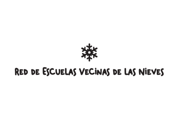 image for Red de Escuelas Vecinas de las nieves
