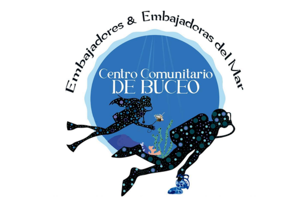 image for Centro Comunitario de Buceo Embajadores del Mar