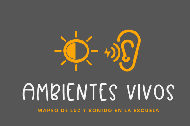 image for Ambientes Vivos