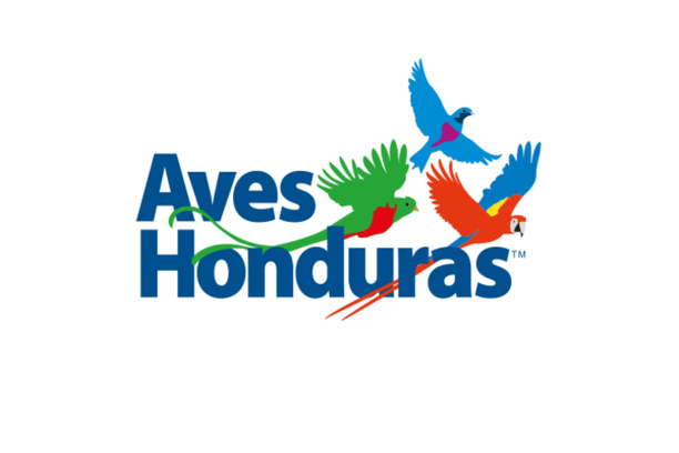image for Aves Honduras