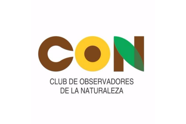 image for Club de observadores de Naturaleza - CON Paraguay