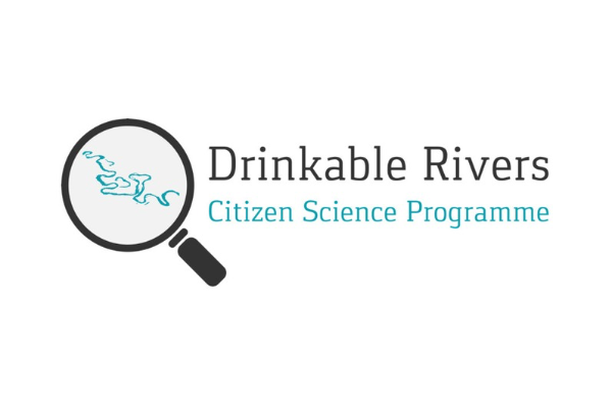 image for Drinkable Rivers