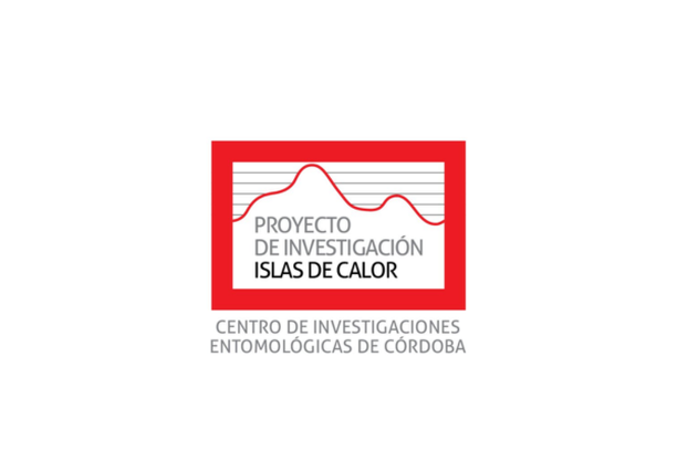 image for Proyecto Islas de Calor