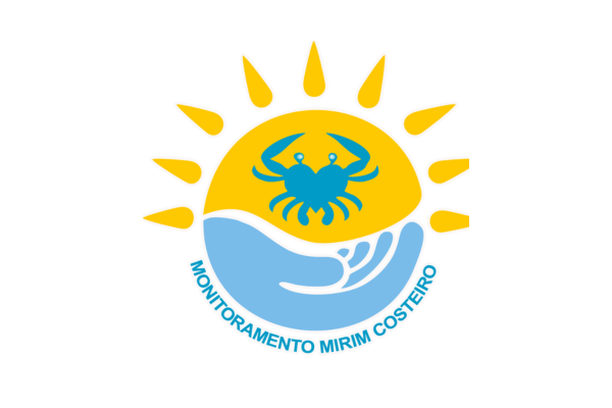 image for Monitoramento Mirim Costeiro - MMC