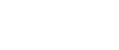 todos